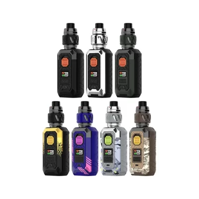 Vaporesso Armour Max
