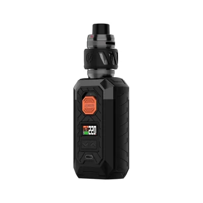 Vaporesso Armour Max