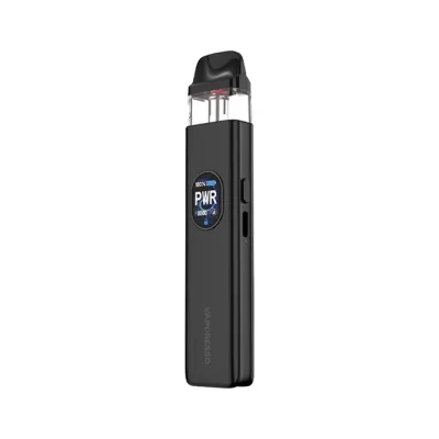 Vaporesso Xros 5