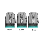 Top Fill V2 Pod