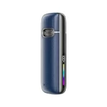 Voopoo VMate E2