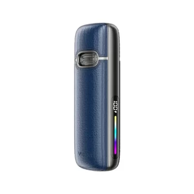 Voopoo VMate E2