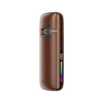 Voopoo VMate E2