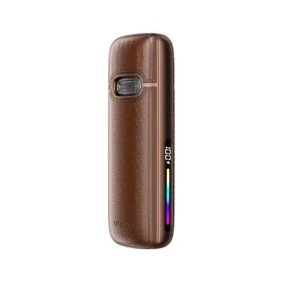 Voopoo VMate E2
