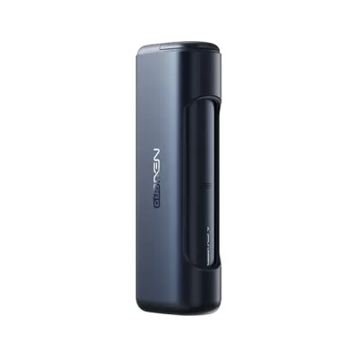 Aspire Nexi Pro