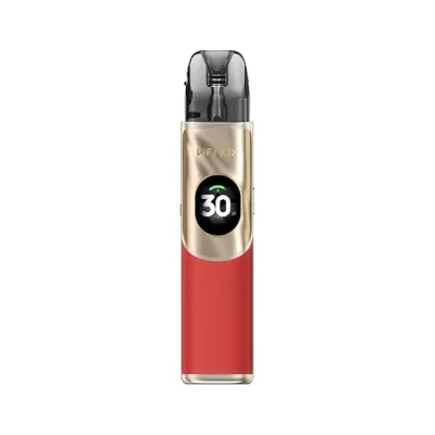 Geekvape Wenax Q2