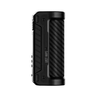Hyperion DNA 100C