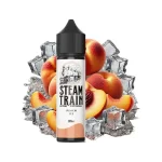 Disposable Edition Peach Ice