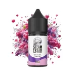 Disposable Edition Sakura Grape