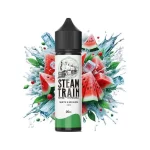 Disposable Edition Watermelon Ice