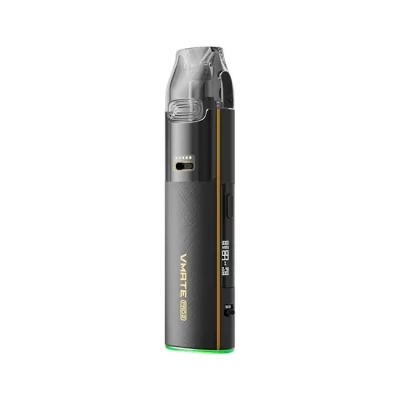 Voopoo VMate Pro 2