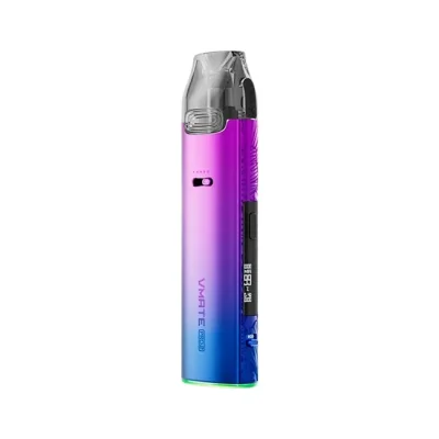 Voopoo VMate Pro 2
