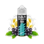 Blue Razz Lemonade