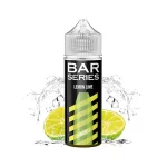 Bar Series Lemon Lime