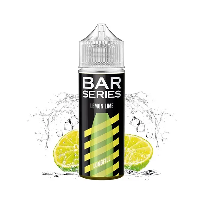 bar_series_lemon_lime_20ml_120ml Bar Series Lemon Lime