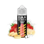 Bar Series Strawberry Banana