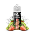 Bar Series Strawberry Kiwi