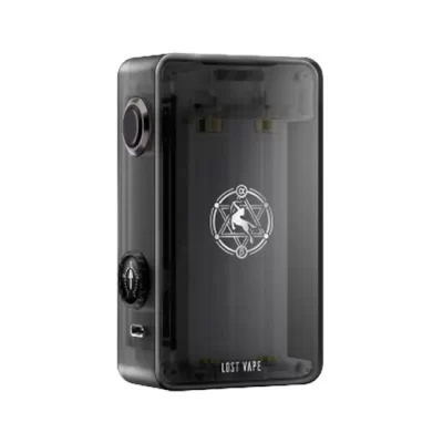 Lost Vape Centaurus P200