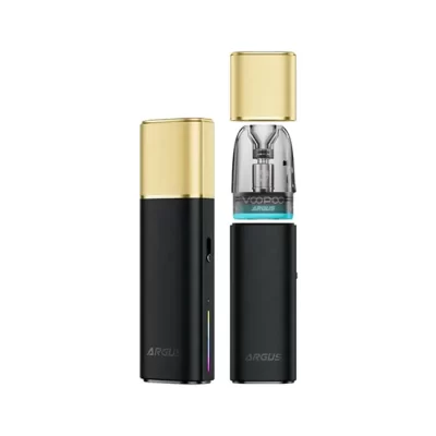 Voopoo Argus Klyc
