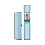Voopoo Argus Klyc