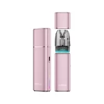 Voopoo Argus Klyc