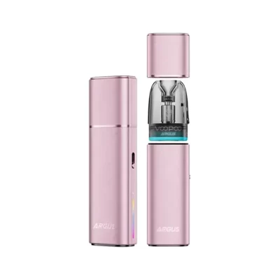 Voopoo Argus Klyc