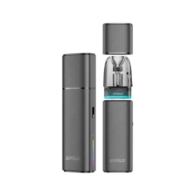 Voopoo Argus Klyc