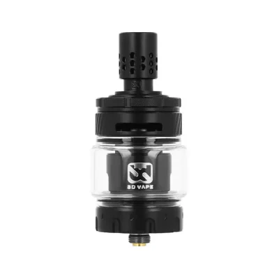 Precisio Sub-Ohm Blaster