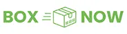 Box Now