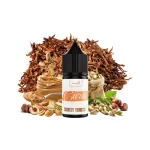 Omerta Carat Crunchy Tobacco