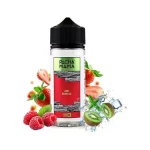 Kiwi Berry Ice