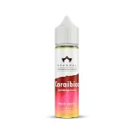 Scandal Caraibico