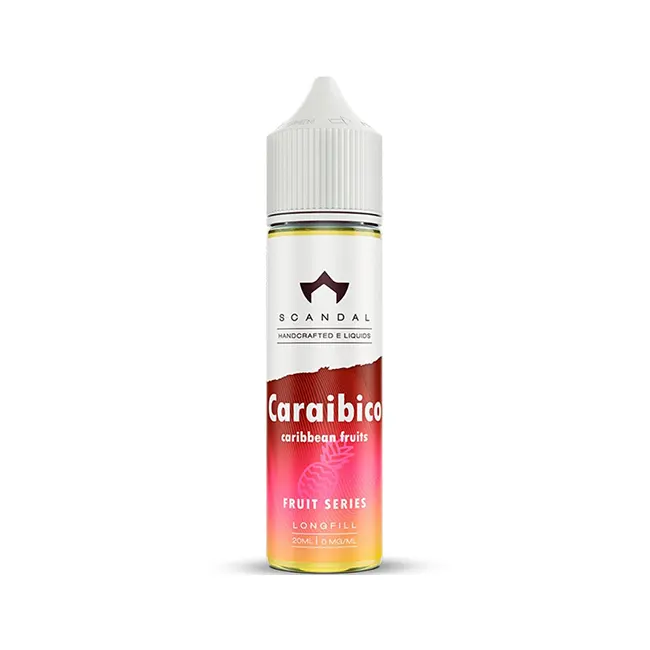 scandal_caraibico_20ml_60ml Scandal Caraibico