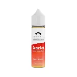 Scandal Scarlet