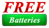 Battery Offer