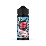 Strapped Reloaded Bubblegum Drumstick