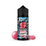 Strapped Reloaded Bubblegum Drumstick