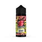 Strapped Reloaded Strawberry Kiwi