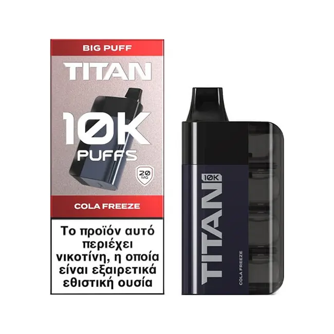 titan_cola_freeze_8x2ml_20mg Titan Cola Freeze
