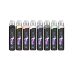 Uwell Caliburn G4 Pro