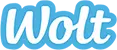 Wolt