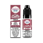 Salt Berry Tobacco
