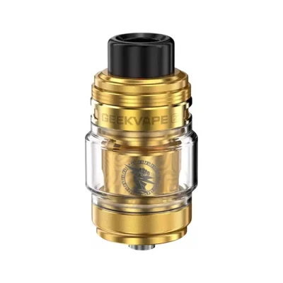 Geekvape Z Fli 2