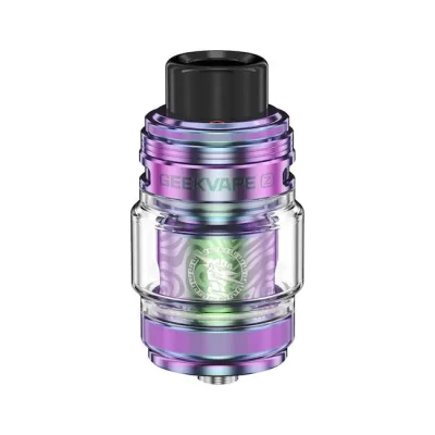 Geekvape Z Fli 2