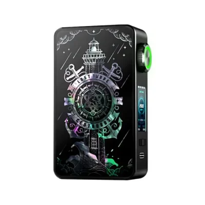 Lost Vape Centaurus M200