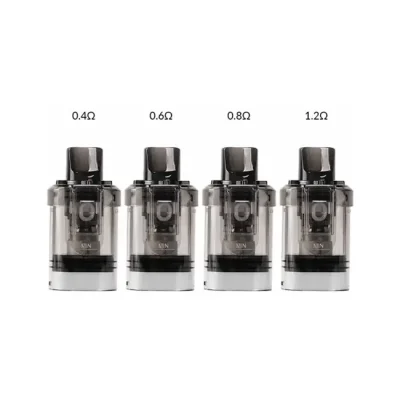 SXmini PX Pro 4