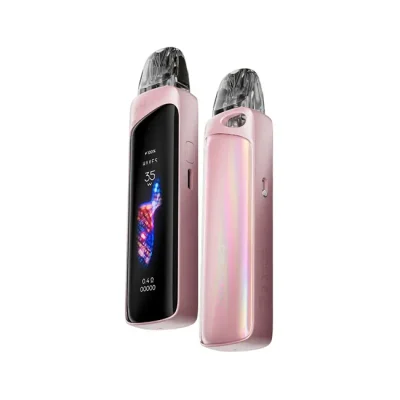Uwell Caliburn G4 Pro