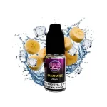 Bar Salts Banana Ice
