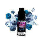 Blue Sour Raspberry