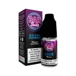 Blue Sour Raspberry